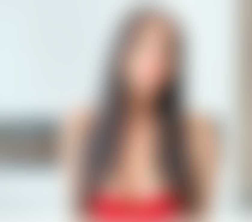 Escorts Essex Epping Forest - Photos for BEST OUTCALL ❤️❗️PARTY TIME ❗️🔥